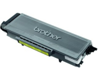 Brother TN3230 black 3000str. - 44763 - zdjęcie 3